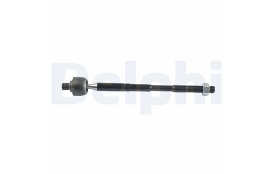 Axial ball, track rod TA3806 Delphi