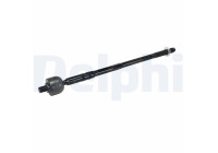Axial ball, track rod TA3810 Delphi