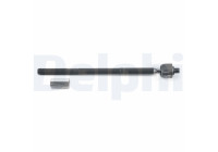 Axial ball, track rod TA3812 Delphi