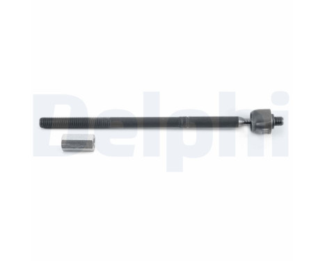 Axial ball, track rod TA3812 Delphi