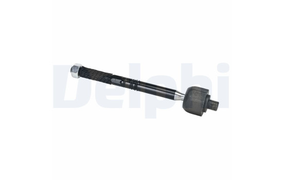 Axial ball, track rod TA3814 Delphi