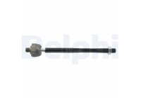 Axial ball, track rod TA3816 Delphi