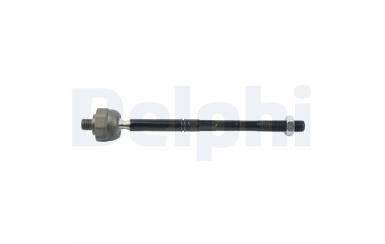 Axial ball, track rod TA3816 Delphi