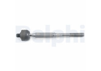 Axial ball, track rod TA3817 Delphi