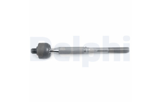 Axial ball, track rod TA3817 Delphi