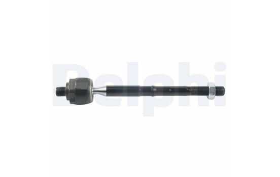 Axial ball, track rod TA3826 Delphi