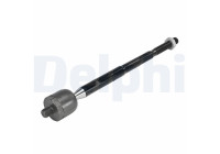 Axial ball, track rod TA4102 Delphi