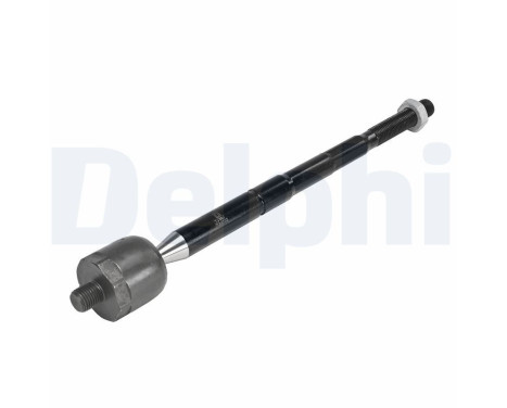 Axial ball, track rod TA4102 Delphi