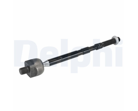 Axial ball, track rod TA4105 Delphi