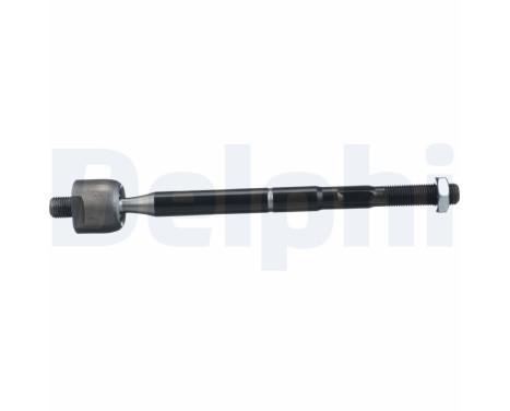 Axial ball, track rod TA5202 Delphi, Image 2