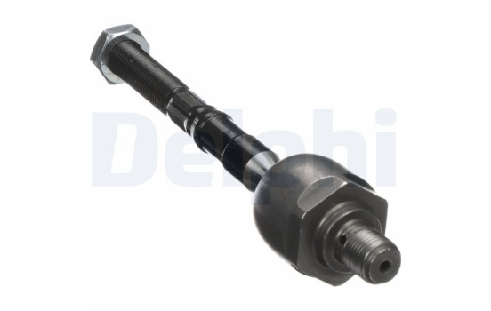 Axial ball, track rod TA5204 Delphi