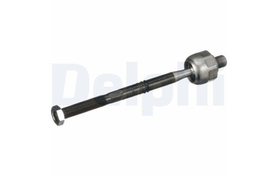 Axial ball, track rod TA5574 Delphi