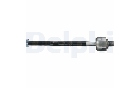 Axial ball, track rod TA5574 Delphi, Image 2