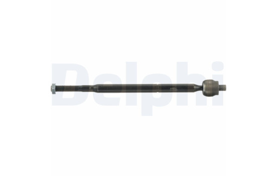 Axial ball, track rod TA5626 Delphi