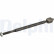 Axial ball, track rod TA5626 Delphi, Thumbnail 2