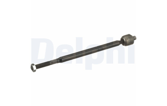 Axial ball, track rod TA5626 Delphi, Image 2