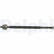Axial ball, track rod TA5626 Delphi, Thumbnail 3