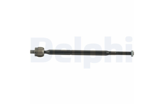 Axial ball, track rod TA5626 Delphi, Image 3