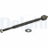 Axial ball, track rod TA5626 Delphi, Thumbnail 4