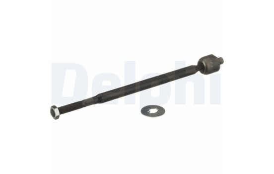 Axial ball, track rod TA5626 Delphi, Image 4