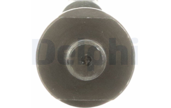 Axial ball, track rod TA5626 Delphi, Image 5