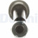 Axial ball, track rod TA5626 Delphi, Thumbnail 6