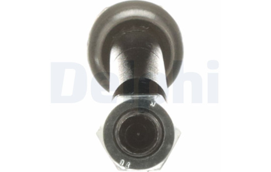 Axial ball, track rod TA5626 Delphi, Image 6