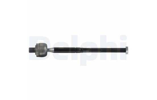 Axial ball, track rod TA6408 Delphi, Image 2