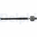 Axial ball, track rod TA6408 Delphi, Thumbnail 3