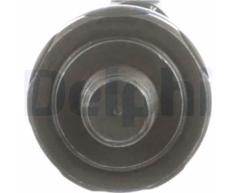 Axial ball, track rod TA6408 Delphi, Image 4