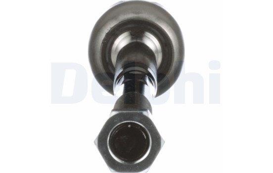 Axial ball, track rod TA6408 Delphi, Image 5