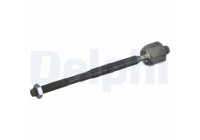 Axial ball, track rod TA6425 Delphi