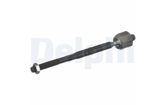 Axial ball, track rod TA6425 Delphi
