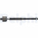 Axial ball, track rod TA6425 Delphi, Thumbnail 2