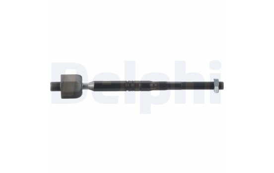 Axial ball, track rod TA6425 Delphi, Image 2