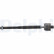 Axial ball, track rod TA6425 Delphi, Thumbnail 3