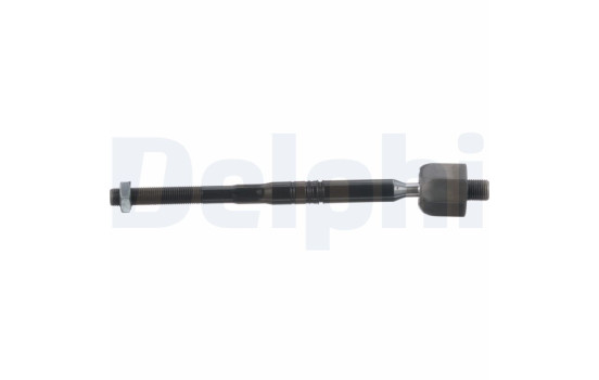 Axial ball, track rod TA6425 Delphi, Image 3
