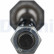 Axial ball, track rod TA6425 Delphi, Thumbnail 4