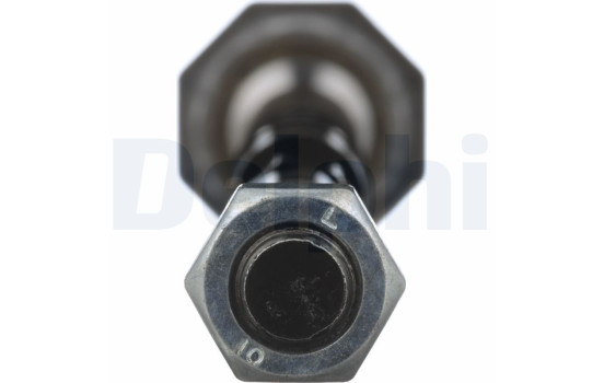 Axial ball, track rod TA6425 Delphi, Image 4