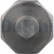 Axial ball, track rod TA6425 Delphi, Thumbnail 5