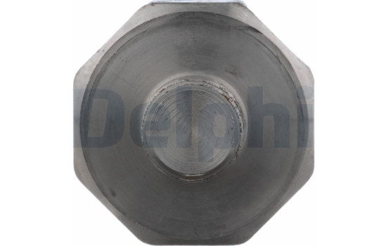 Axial ball, track rod TA6425 Delphi, Image 5