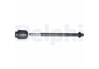 Axial ball, track rod TA906 Delphi