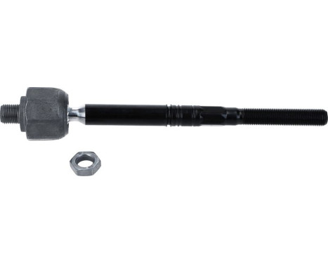 Axial ball, track rod, Image 2