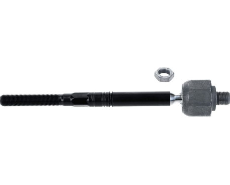 Axial ball, track rod, Image 3