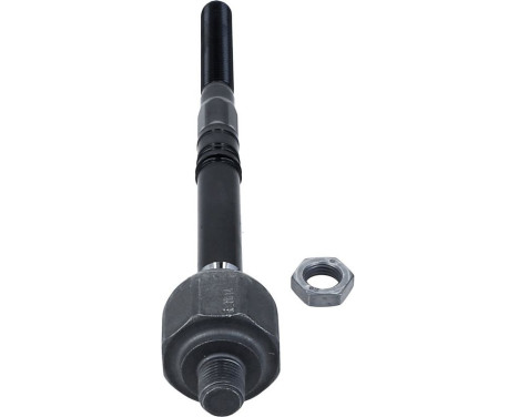 Axial ball, track rod, Image 4