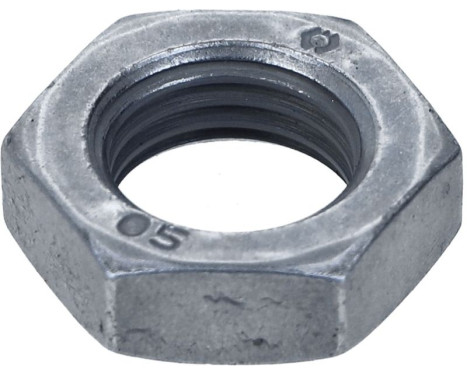 Axial ball, track rod, Image 6