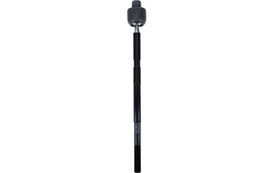 Axial ball, track rod, Image 5
