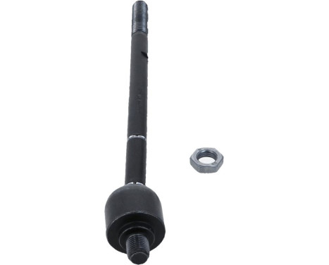 Axial ball, track rod, Image 4