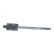 Axial ball, track rod, Thumbnail 4