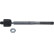 Axial ball, track rod, Thumbnail 2